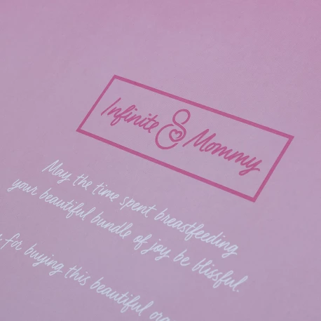 Printed Corrugated Mailing Boxes ref Infinite Mommy Printed Corrugated Mailing Boxes ref Infinite Mommy