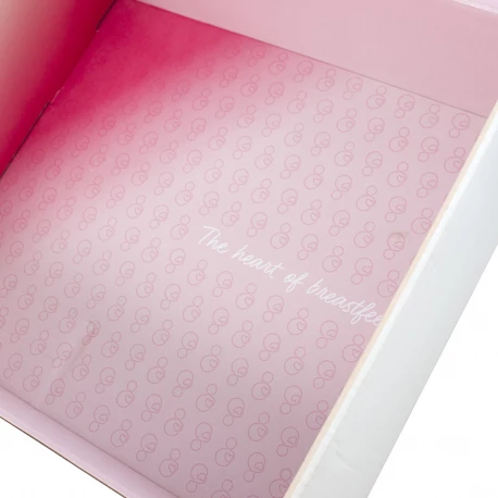 Printed Corrugated Mailing Boxes ref Infinite Mommy Printed Corrugated Mailing Boxes ref Infinite Mommy