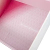 Printed Corrugated Mailing Boxes ref Infinite Mommy