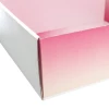 Printed Corrugated Mailing Boxes ref Infinite Mommy
