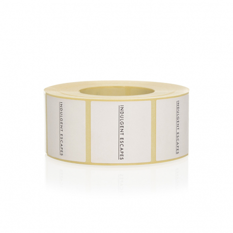 Branded Stickers Ref Indulgent Escapes Branded Stickers Ref Indulgent Escapes