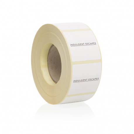 Branded Stickers Ref Indulgent Escapes Branded Stickers Ref Indulgent Escapes