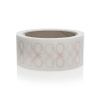 Printed Branded Stickers Ref: The Wedding Shop