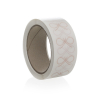 Printed Branded Stickers Ref: The Wedding Shop