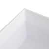 Luxury 2 Piece Shoulder Box ref Sunsoul