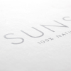 Luxury 2 Piece Shoulder Box ref Sunsoul