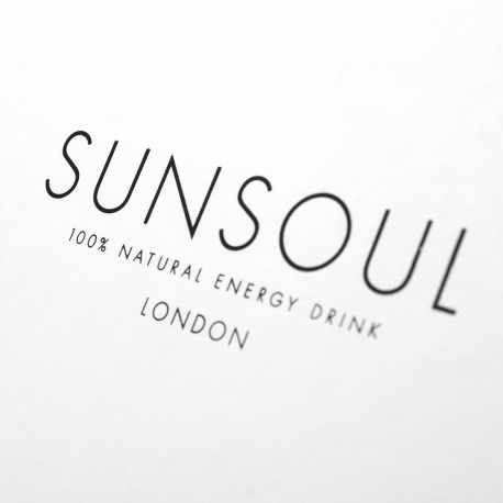 Luxury 2 Piece Shoulder Box ref Sunsoul Luxury 2 Piece Shoulder Box ref Sunsoul