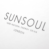 Luxury 2 Piece Shoulder Box ref Sunsoul