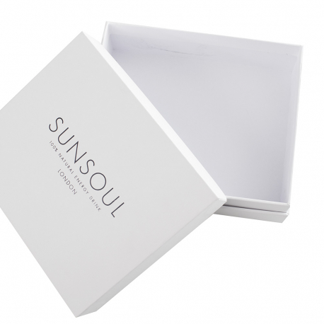Luxury 2 Piece Shoulder Box ref Sunsoul Luxury 2 Piece Shoulder Box ref Sunsoul