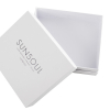 Luxury 2 Piece Shoulder Box ref Sunsoul