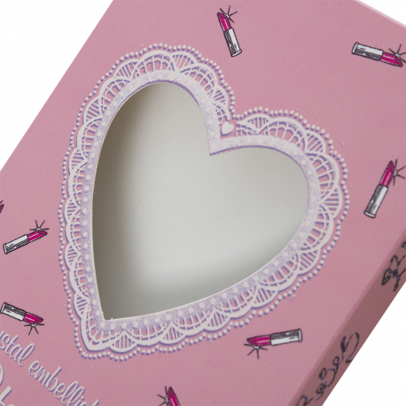 Printed Paperboard Boxes ref Giovanni Printed Paperboard Boxes ref Giovanni