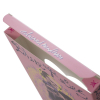 Printed Paperboard Boxes ref Giovanni