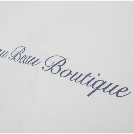 Printed Suit Covers Ref BeauBeau Printed Suit Covers Ref BeauBeau