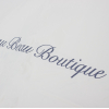 Printed Suit Covers Ref BeauBeau