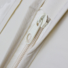 Printed Suit Covers Ref BeauBeau