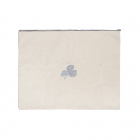 Cotton Zipped Bags Ref Aer Lingus Cotton Zipped Bags Ref Aer Lingus