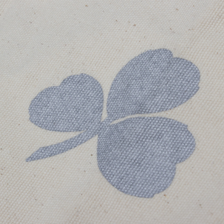Cotton Zipped Bags Ref Aer Lingus Cotton Zipped Bags Ref Aer Lingus