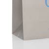 Luxury Rope Handle Paper Bags Ref Champ