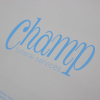 Luxury Rope Handle Paper Bags Ref Champ
