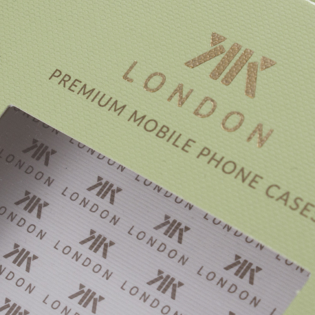 Bespoke Paperboard Box For Phone Covers Ref KK London Bespoke Paperboard Box For Phone Covers Ref KK London