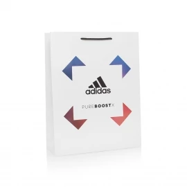 rope-handle-paper-bags-adidas