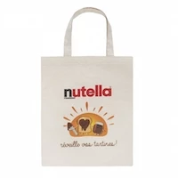 Eco-Friendly Printed Bags For Life | Wholesale Printed Carrier Bags - Precious Packaging