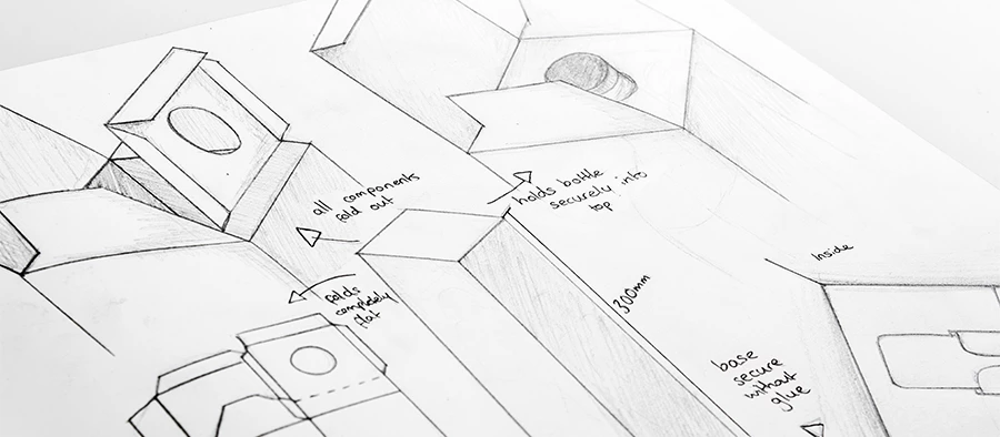 Check out our information about Design Consultations Design Consultation Banner