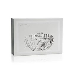 Printed Magnetic Seal Boxes