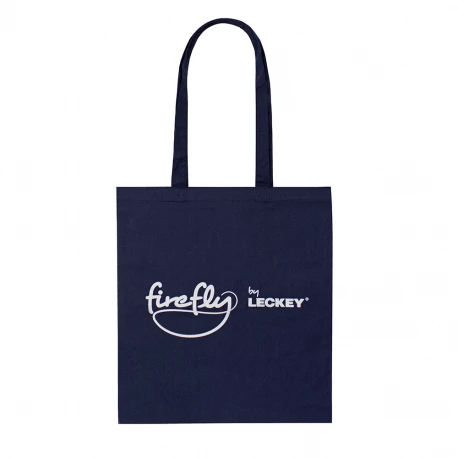 rope-handle-paper-bags-adidas