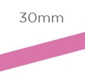 30mm