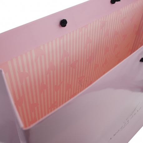 Material Finish