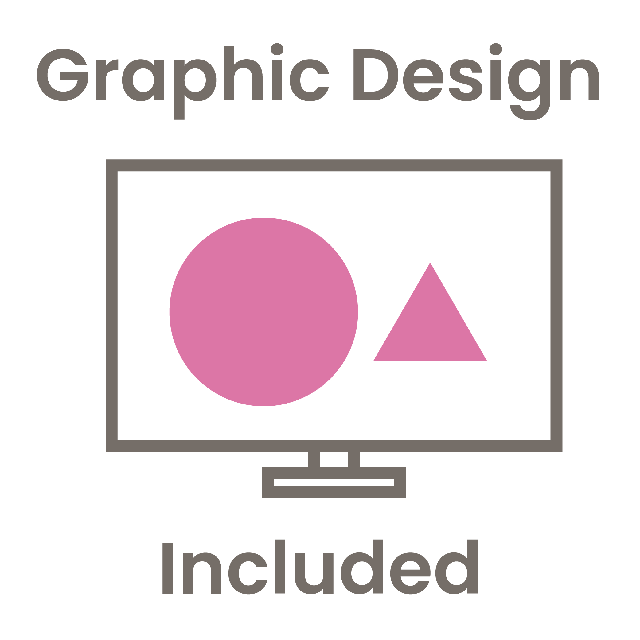 Graphic Design