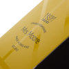 Material Finish