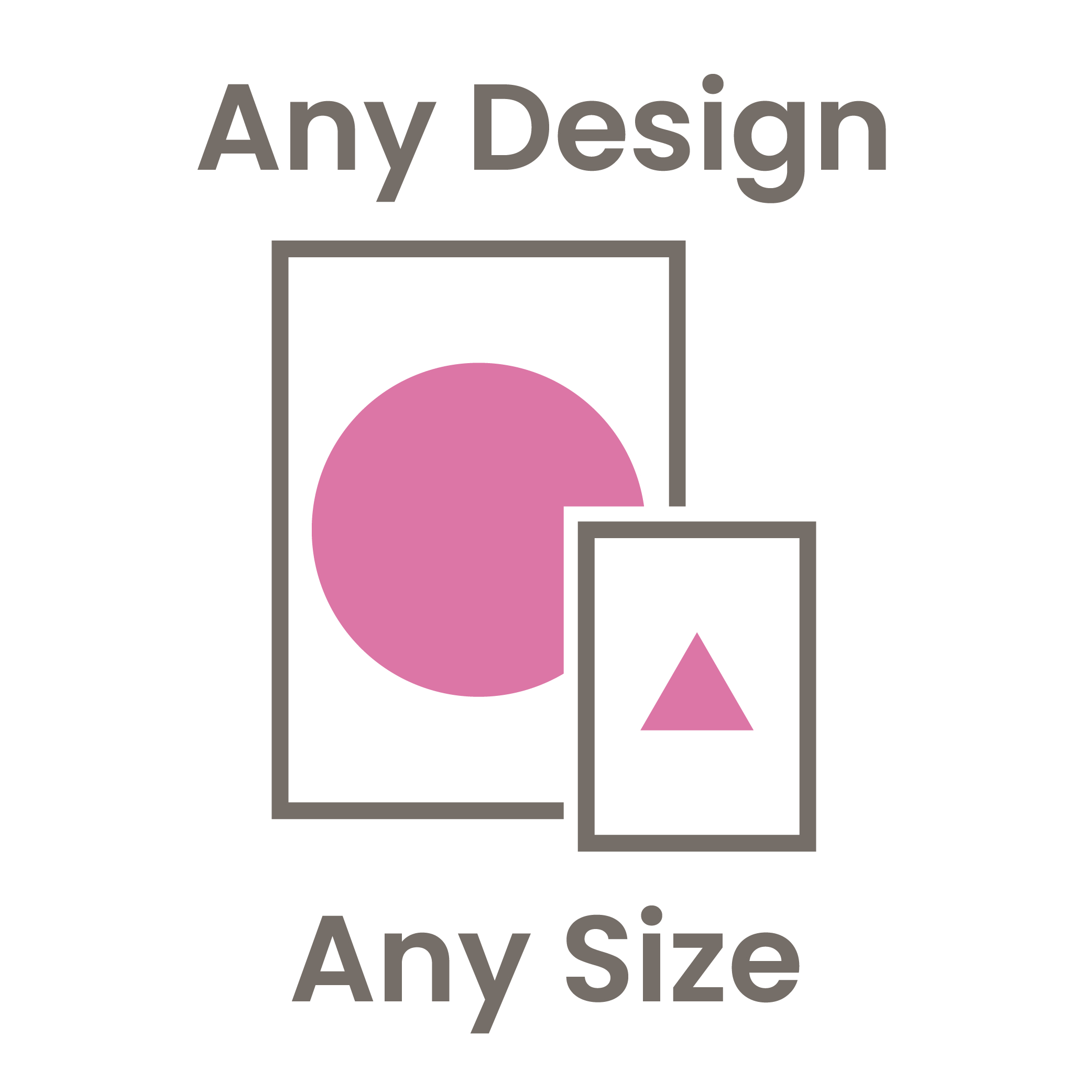 Size