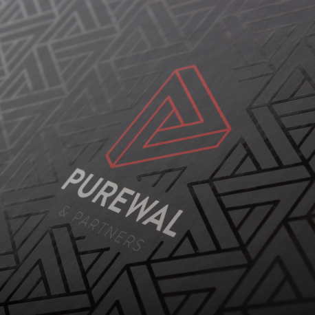Additional Printing