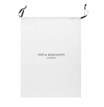 Tissue Paper & Stickers