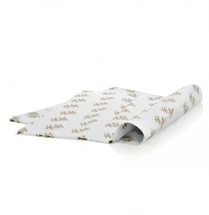 Printed Garment Covers