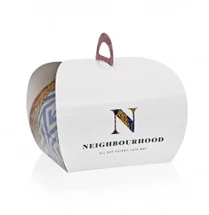 Custom Luxury Boxes