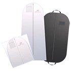 Garment/Suit Covers