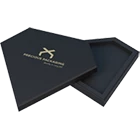 Bespoke Shaped Presintation Boxes