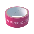 Printed Tape