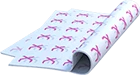 Printed Tissue Papers