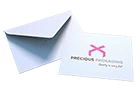 Printed Gift Cards