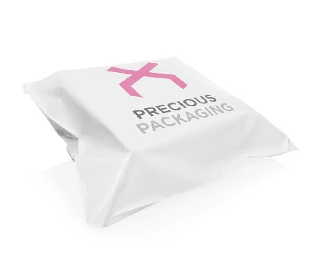 Sample Pack